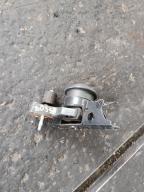 Фотография Подушка двигателя правая TOYOTA AQUA 2017г.