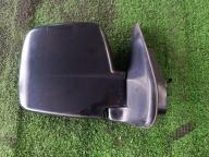 Фотография Зеркало правое SUZUKI JIMNY 1998г.