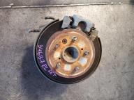 Фотография Ступица задняя левая TOYOTA WINDOM 2003г.