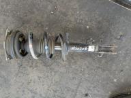 Фотография Стойка передняя правая NISSAN AD 2016г.