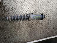 Фотография Стойка задняя правая TOYOTA VEROSSA 2003г.