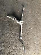 Фотография Рулевая рейка TOYOTA SAI 2010г.