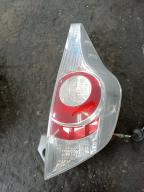 Фотография Стоп-сигнал правый TOYOTA AQUA 2013г.