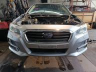 Фотография Ноускат SUBARU LEVORG 2015г.