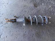 Фотография Стойка передняя левая MAZDA MPV 2007г.