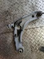 Фотография Рычаг передний правый TOYOTA AQUA 2013г.