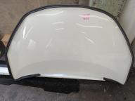 Фотография Капот TOYOTA AQUA 2013г.