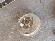 Фотография Ступица задняя правая TOYOTA VITZ 2008г.