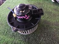 Фотография Мотор печки TOYOTA CALDINA 2002г.