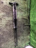 Фотография Амортизатор капота TOYOTA SAI 2010г.