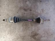 Фотография Привод передний левый TOYOTA PROBOX 2012г.