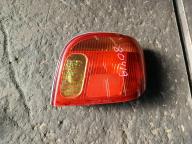 Фотография Стоп-сигнал правый TOYOTA VITZ 2004г.