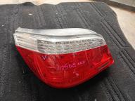 Фотография Стоп-сигнал левый BMW 525I 2008г.