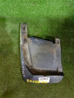Фотография Брызговик левый HONDA CRV 2008г.