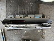 Фотография Спидометр TOYOTA PRIUS 2010г.