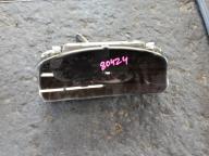 Фотография Спидометр TOYOTA CHASER 1999г.