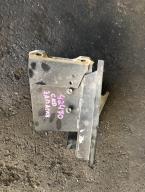 Фотография Крепление запаски MITSUBISHI FUSO 2016г.