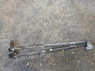 Фотография Амортизатор задней двери MAZDA DEMIO 2001г.