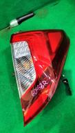Фотография Стоп-сигнал правый HONDA FIT 2015г.