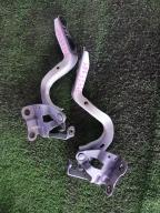 Фотография Петля капота комплект TOYOTA PRIUS 2016г.