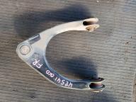 Фотография Рычаг передний правый TOYOTA MARK X 2005г.