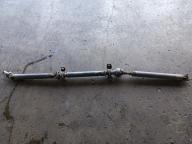 Фотография Кардан задний TOYOTA CALDINA 2003г.