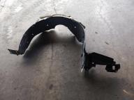 Фотография Подкрылок передний правый TOYOTA PRIUS 2006г.