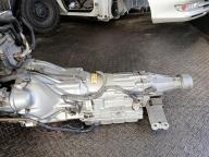 Фотография Автомат TOYOTA CRESTA 1999г.