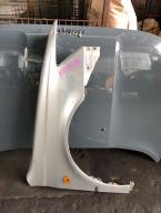 Фотография Крыло правое TOYOTA VISTA ARDEO 2002г.