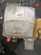 Фотография Инвертор TOYOTA PRIUS 2007г.