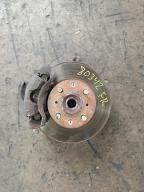 Фотография Ступица передняя правая HONDA CIVIC  FERIO 2002г.