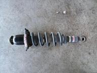 Фотография Стойка задняя правая TOYOTA PRIUS 2008г.