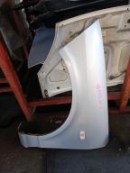 Фотография Крыло левое NISSAN WINGROAD 2004г.