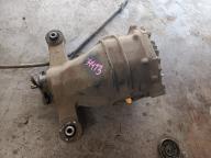 Фотография Редуктор задний LEXUS GS350 2005г.