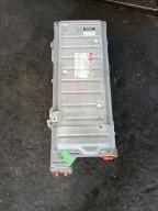 Фотография Батарея TOYOTA PRIUS 2009г.