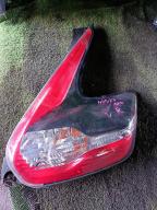 Фотография Стоп-сигнал правый NISSAN JUKE 2016г.