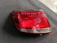 Фотография Стоп-сигнал левый TOYOTA ALLION 2019г.