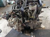Фотография Автомат TOYOTA VITZ 2008г.