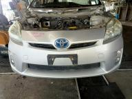 Фотография Ноускат TOYOTA PRIUS 2010г.