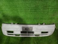 Фотография Бампер передний MAZDA BONGO BRAWNY 2000г.