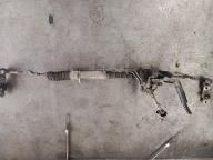 Фотография Рулевая рейка TOYOTA CELSIOR 2001г.