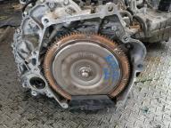 Фотография Автомат HONDA FIT 2008г.