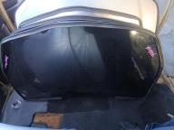 Фотография Капот TOYOTA PRIUS 2010г.
