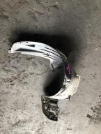 Фотография Подкрылок передний правый HONDA FIT SHUTTLE 2012г.