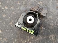 Фотография Подушка двигателя передняя TOYOTA PRIUS 2013г.