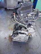 Фотография Автомат MAZDA DEMIO 2010г.