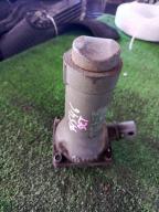 Фотография Домкрат ISUZU ELF