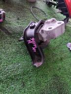 Фотография Подушка двигателя правая TOYOTA PROBOX 2006г.