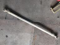 Фотография Панара SUZUKI JIMNY 2011г.