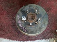 Фотография Ступица задняя правая TOYOTA IPSUM 1999г.